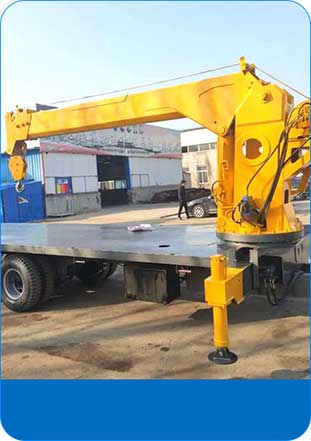 滚珠丝杠直径规格表