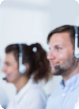 滚珠丝杠加工工艺