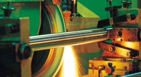 滚珠丝杠选型表