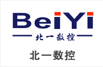 北一数控