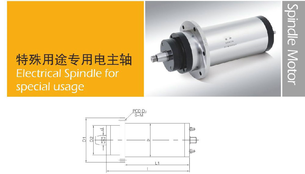 特殊用途专用电主轴.jpg