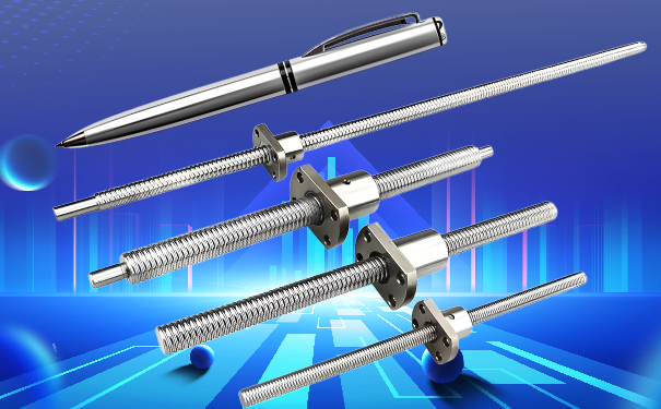 微型丝杠11.png