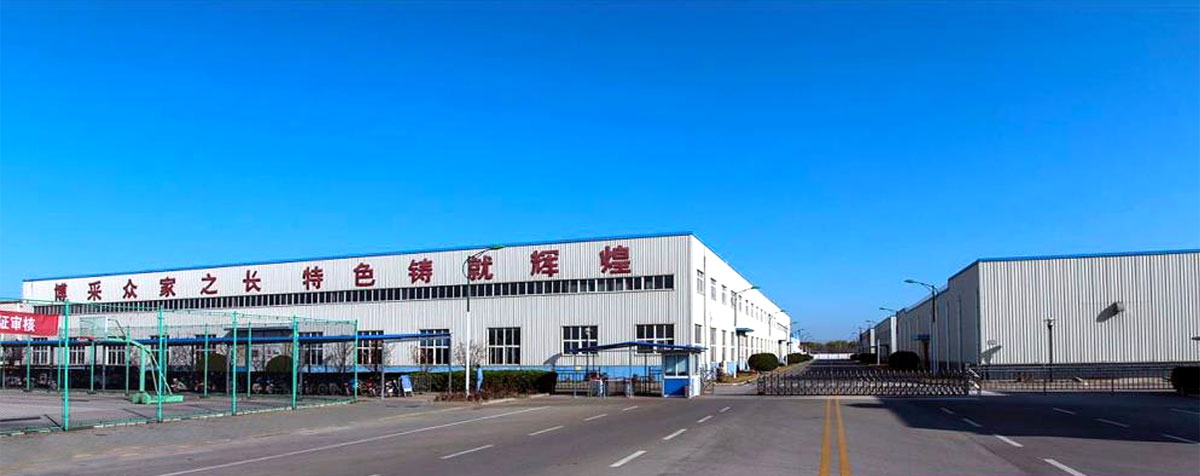 滚柱直线导轨厂家