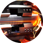 机械主轴生产厂家