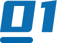 01