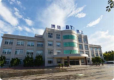 值得放心的实力